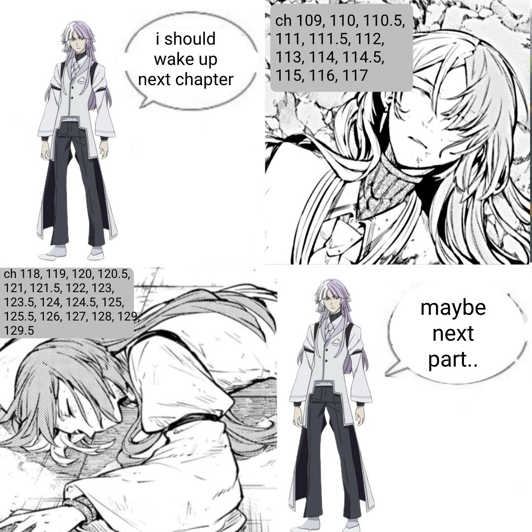 sigmaology (@sigmaflopology) on Twitter photo 