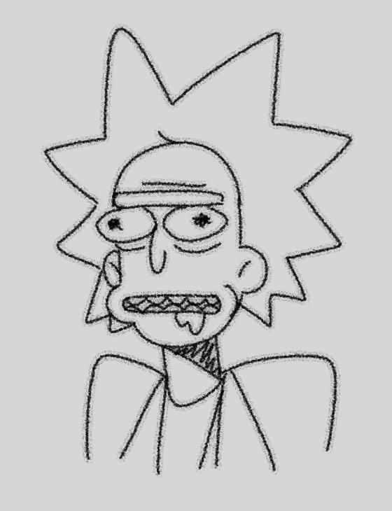 ユ (@_howtodie_) on Twitter photo 