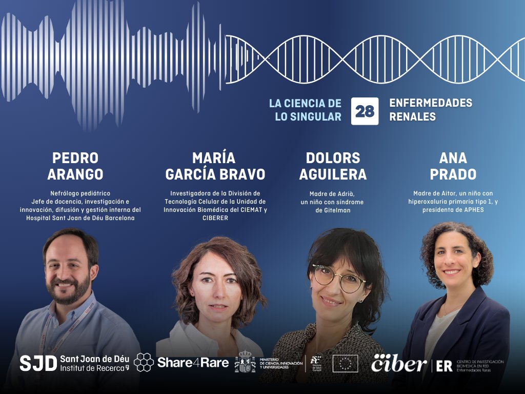 Hospital Sant Joan de Déu Barcelona ES tweet media