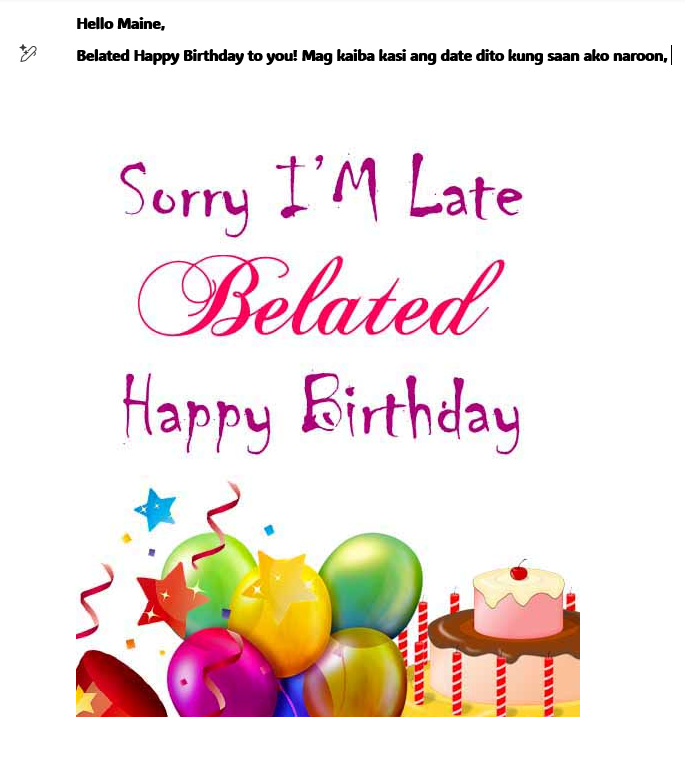 Vampire2019, tweet media