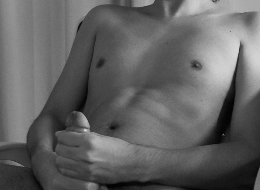 Fagliacci tweet media