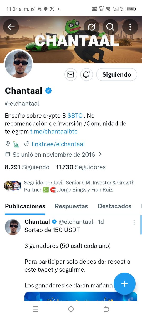 Mathias José tweet media