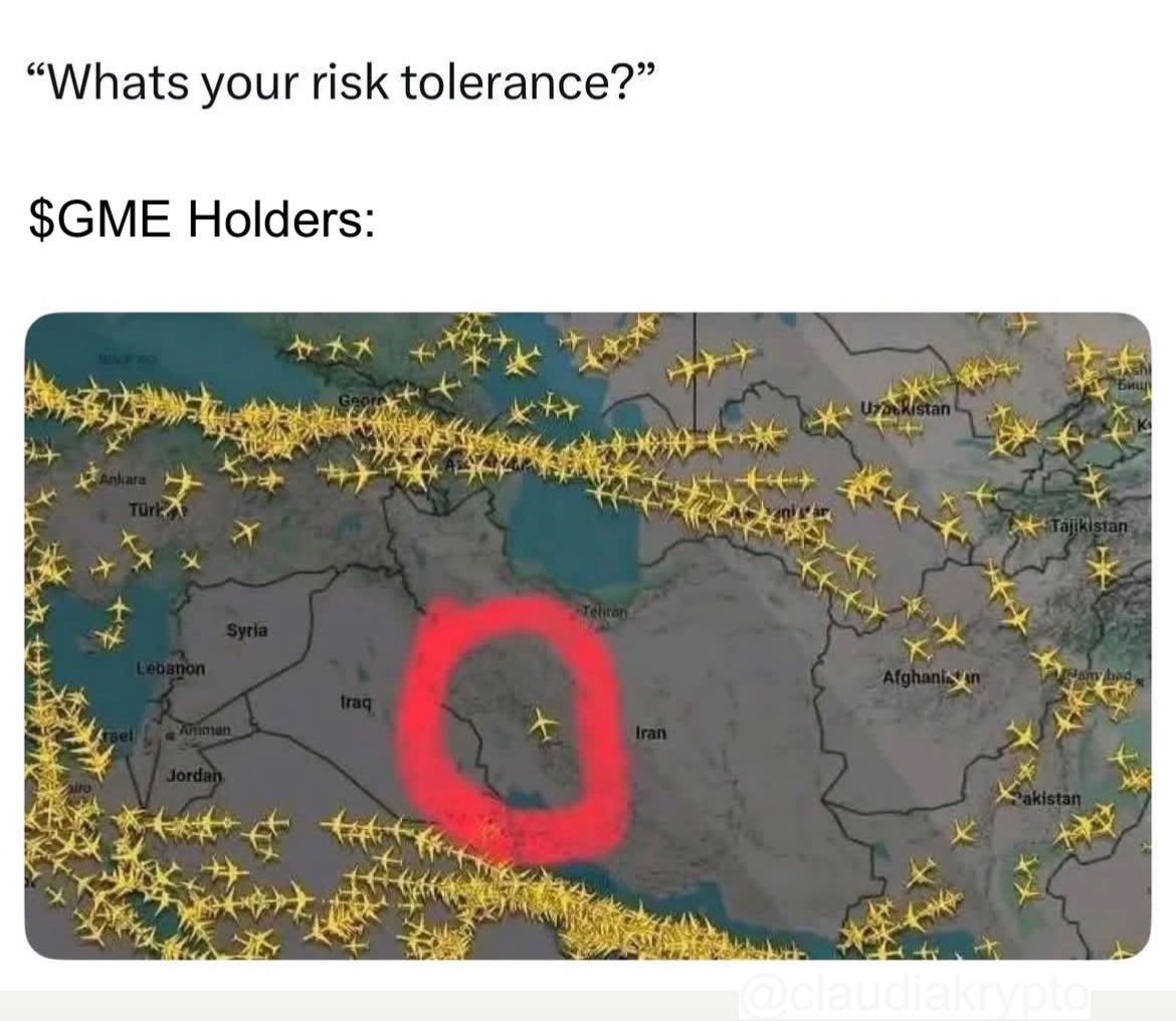 ClaudiaKrypto tweet media