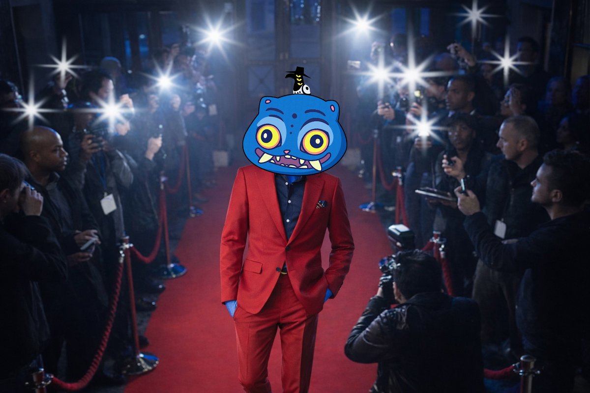 <a href="/ileridoye_/">𝔸𝕥𝕙𝕄𝕖𝕝𝕒𝕟</a> <a href="/MRC20Derpy/">Derpy.m🐜인생버거MemeMax⚡️</a> The spread of a meme is similar to a virus. Some viruses are highly contagious and create massive waves of attention, but most mutations disappear without anyone even noticing they existed.

If you want something to become truly contagious, the formula is simple: everyone has to