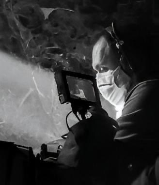 كيف نخليهم يعرضوا الحلقة ٢٤ قبل ال ٢٣ ؟؟؟
محتاجة هالمشهد بسسسرعةةة