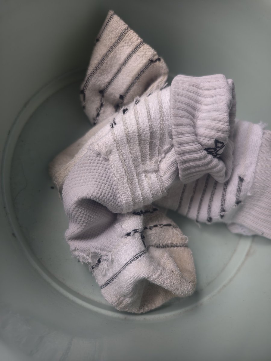 爱睡觉的L（原创） tweet media