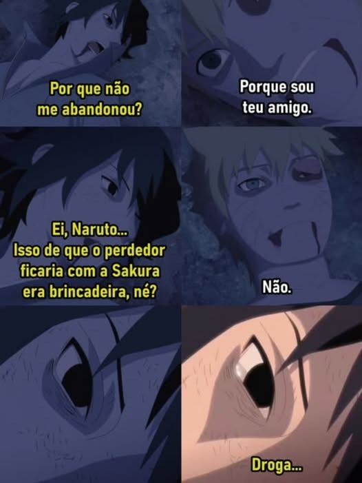 A M A T E R A S U tweet media