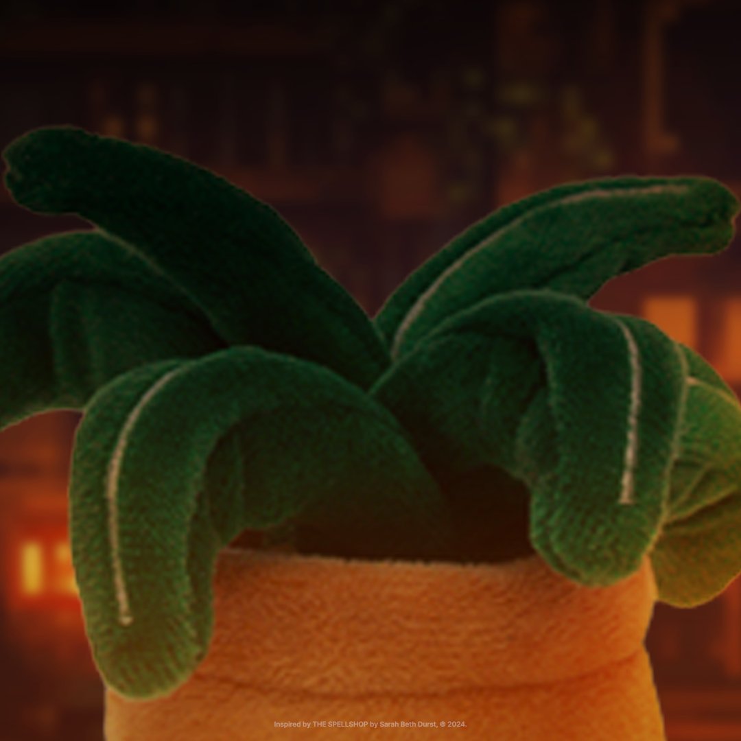 Sarah Beth Durst tweet media