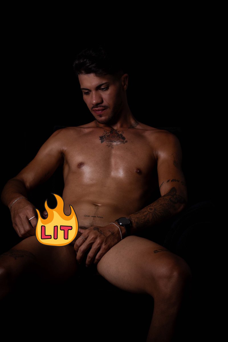 RhailtonR's tweet photo. Quer ver esse ensaio completo ?
Assine aqui , veja muito mais , fotos e vídeos ⬇️⬇️⬇️⬇️⬇️⬇️

https://t.co/7SdUvVZdaY https://t.co/1siQJcQNxH