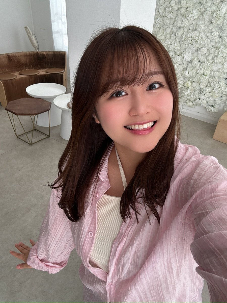 あーやん (@zakmetal5150) / Posts / X