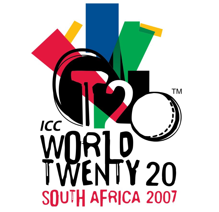 Indian Cricket tweet media