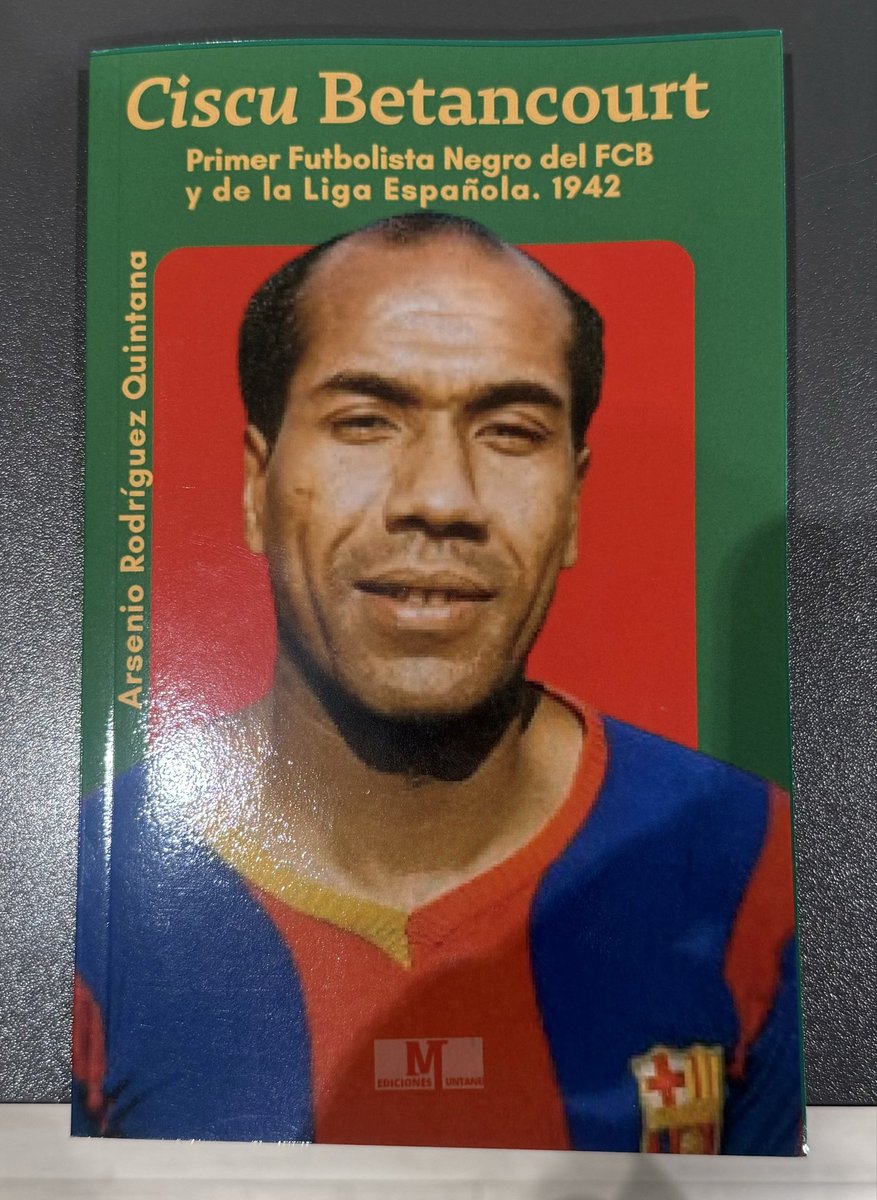 España Industrial tweet media