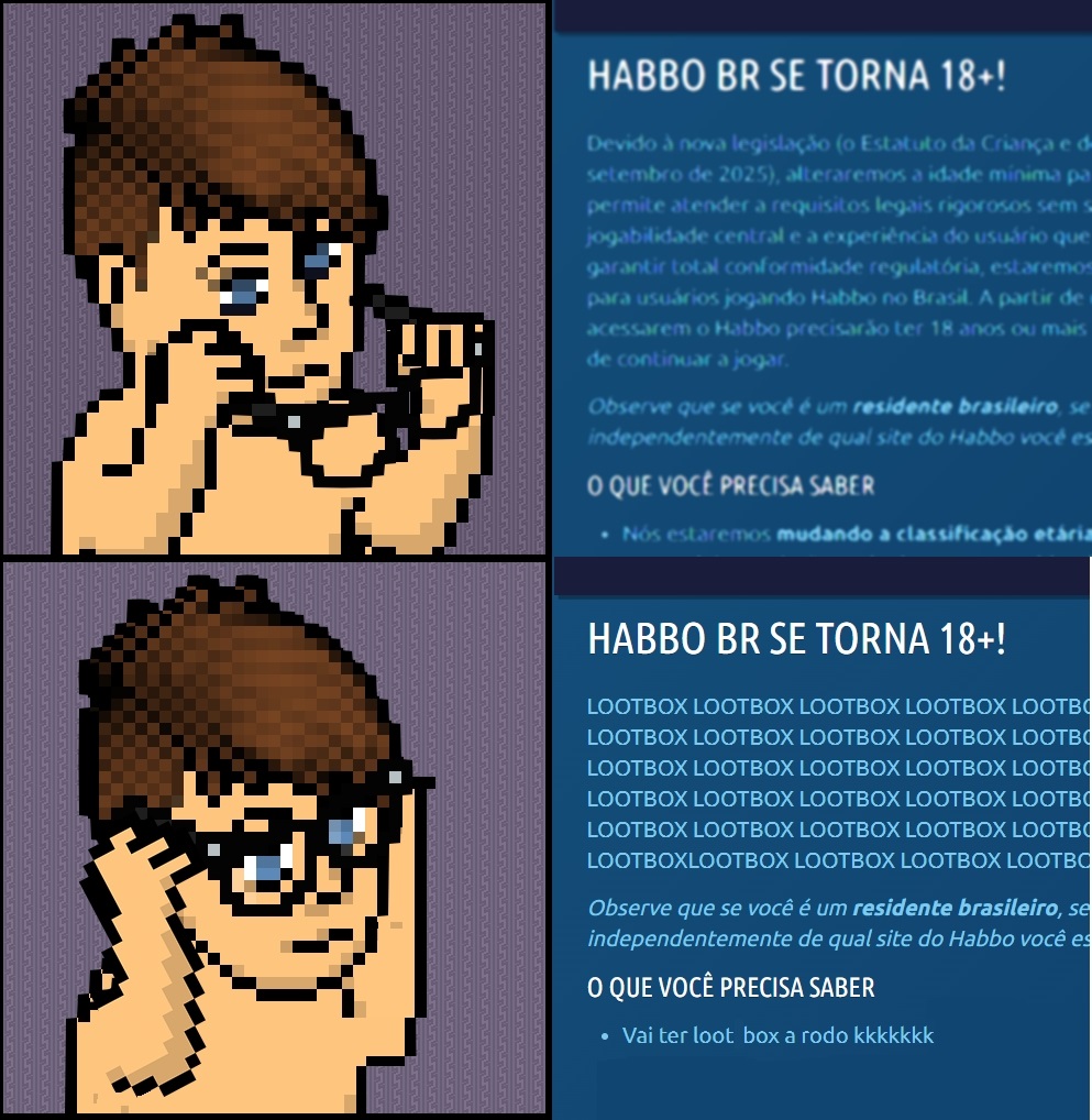 Leona 🏆🏆 tweet media