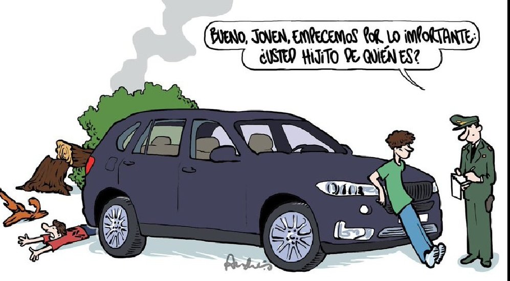 Raulqr2's tweet photo. @ElmerAyala_PE @MelissaPerezH1 Es que billete manda

#PecesGordos mandan

ASCO

#MISERABLES

@FiscaliaPeru  @Defensoria_Peru 

"Lindo mi Perú"

Asi vamos a progresar

#CARCEL para el #ASESINO Adrian Villar

#CARCEL para la #ENCUBRIDORA Marisel Linares

#JusticiaParaLizeth

@Cuarto_Poder @ensustrece https://t.co/FiepI5TU51