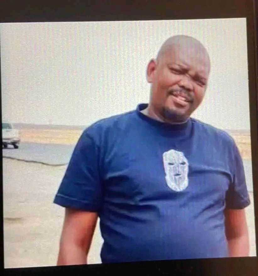 IG:Joy-Zelda tweet media