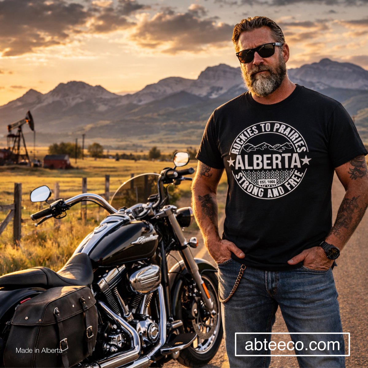 AlbertaTees tweet media