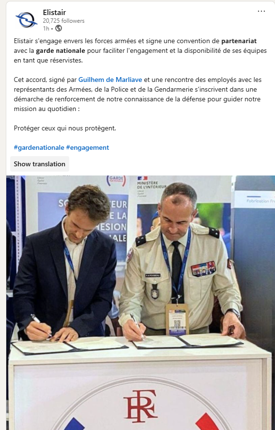 Tonner Drones tweet media