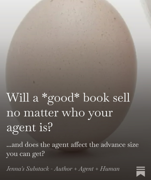 Jenna Satterthwaite tweet media