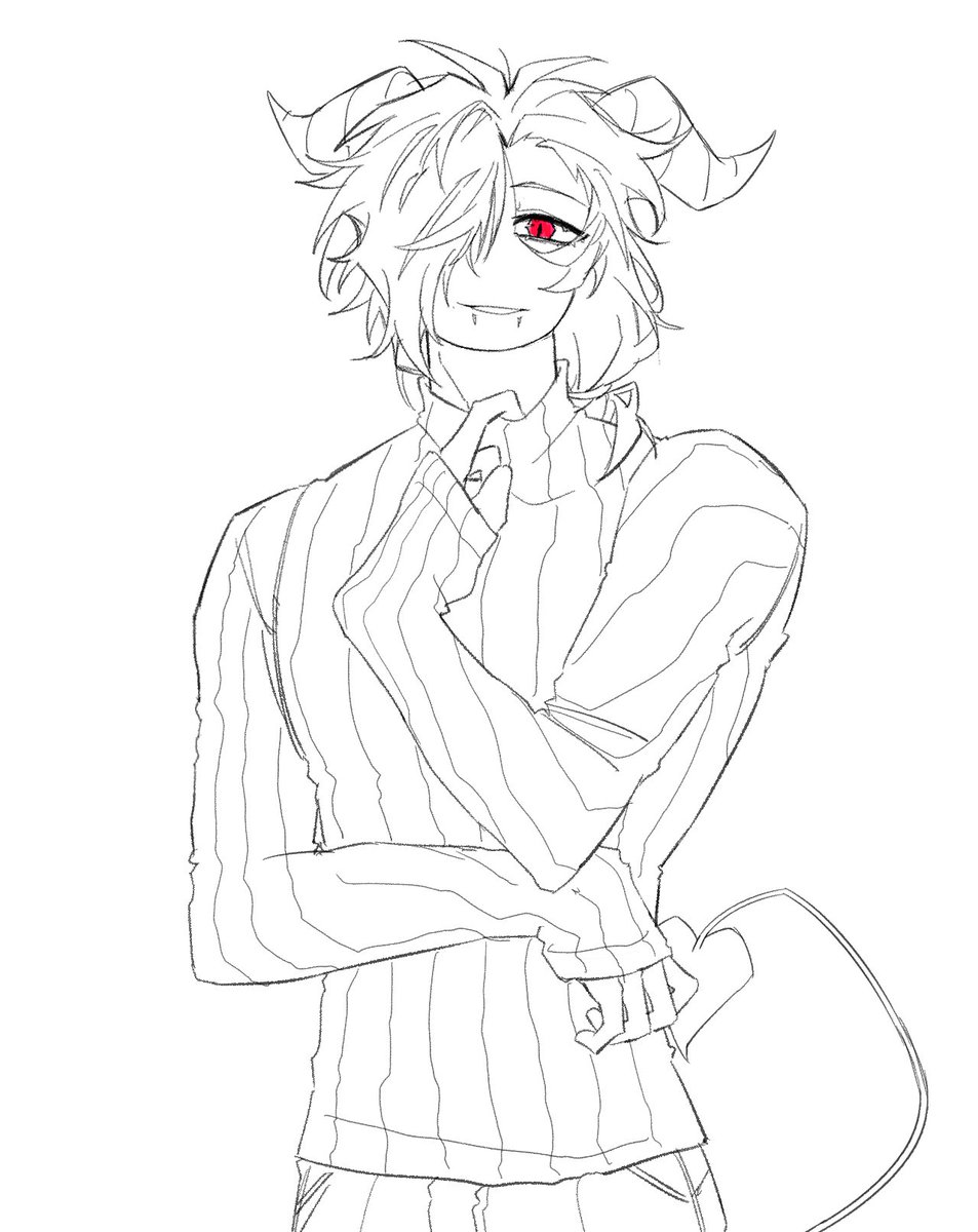 Achen🔞 tweet media