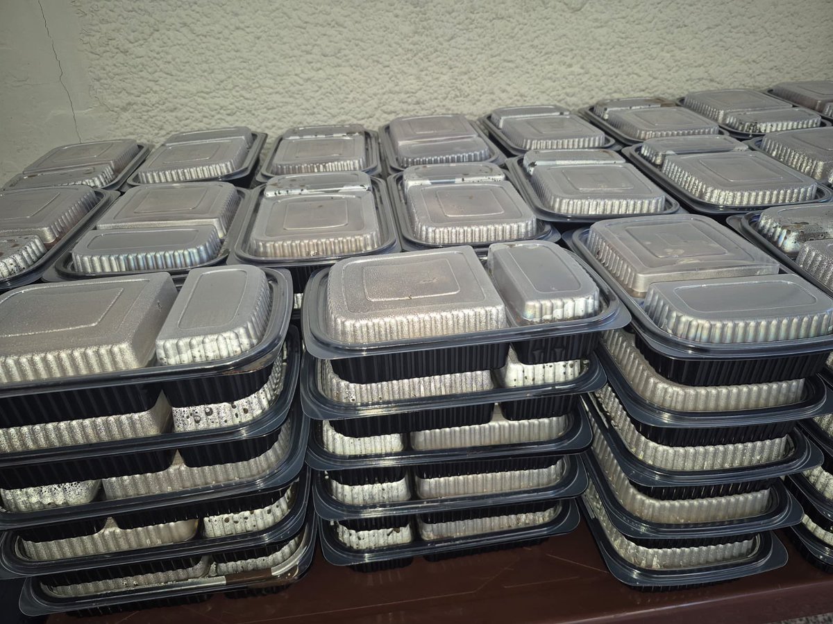 WFP Lebanon - برنامج الأغذية العالمي في لبنان tweet media