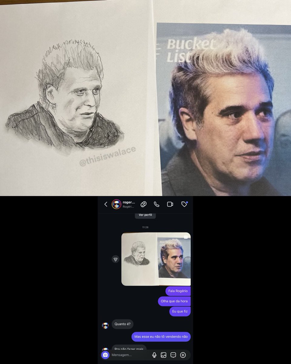 walace sales tweet media