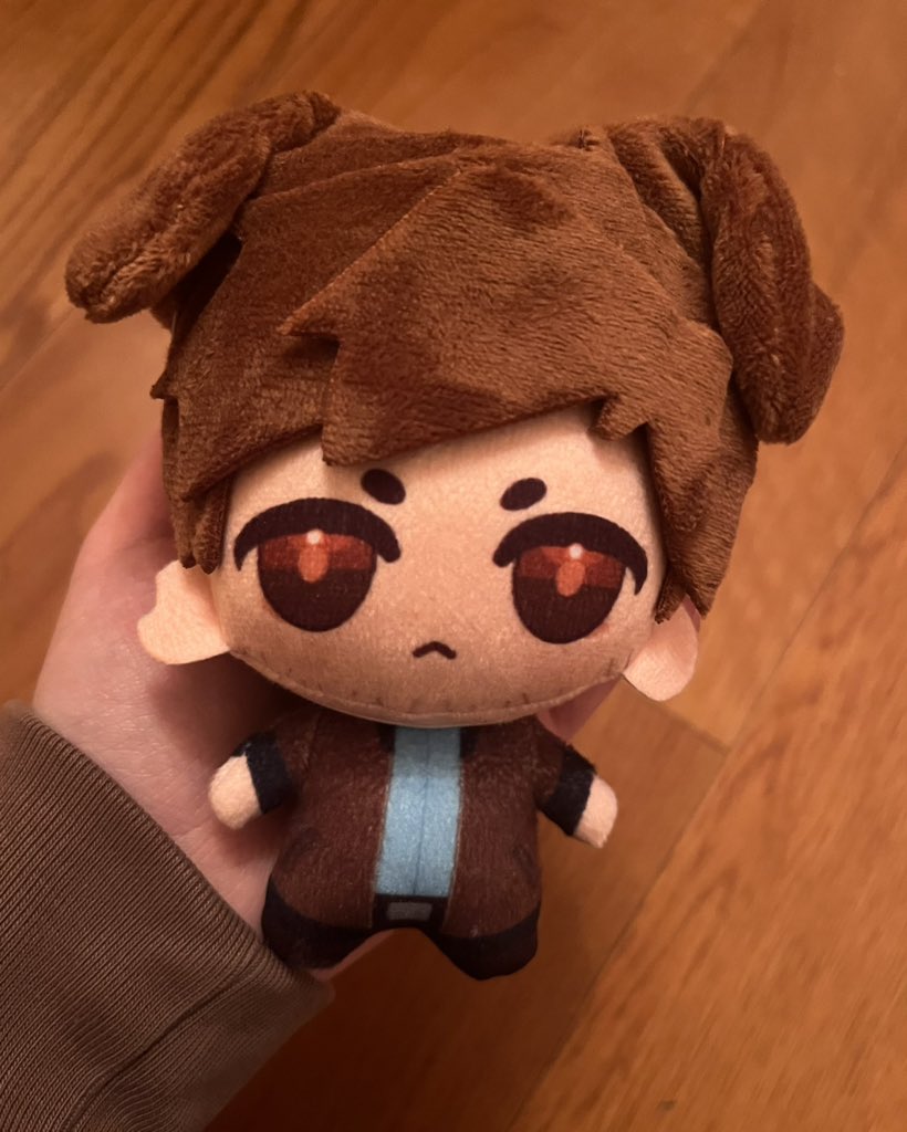 RISOTTO🤖🔥 tweet media