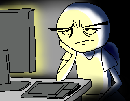 BeeInsaneNao tweet media