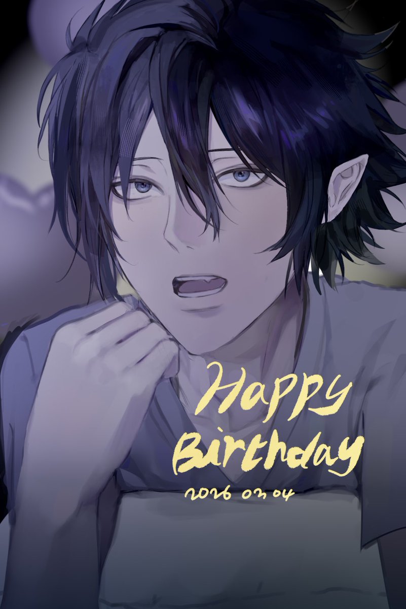 효르ヒル tweet media