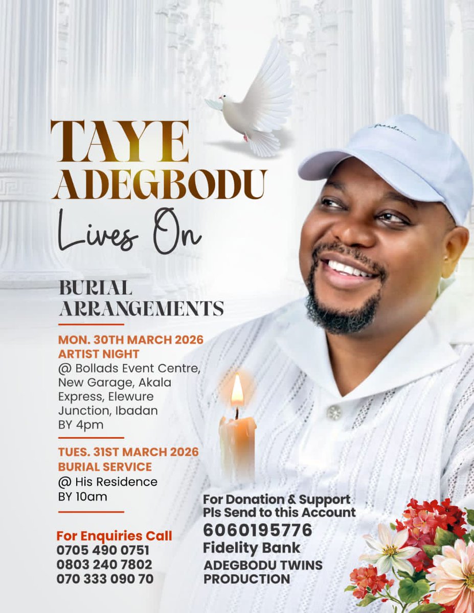 Femi Solar FS7 tweet media