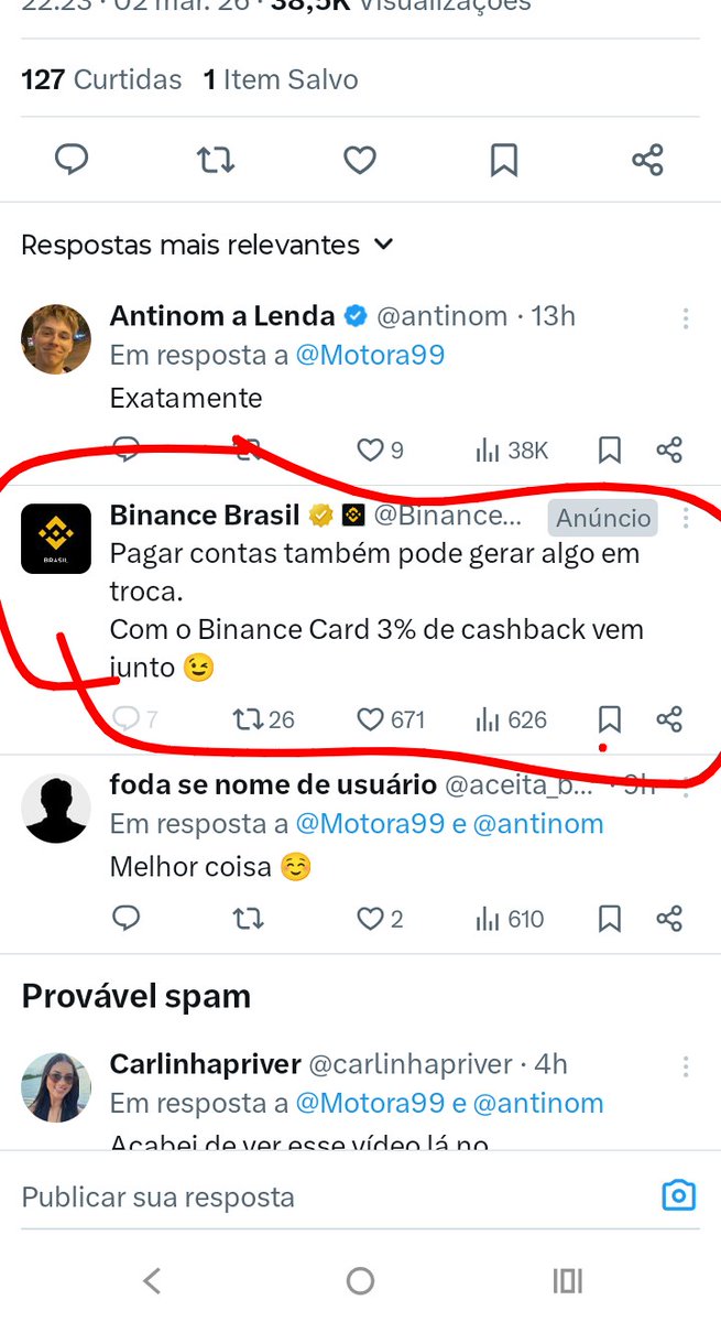 Luna🩷 tweet media