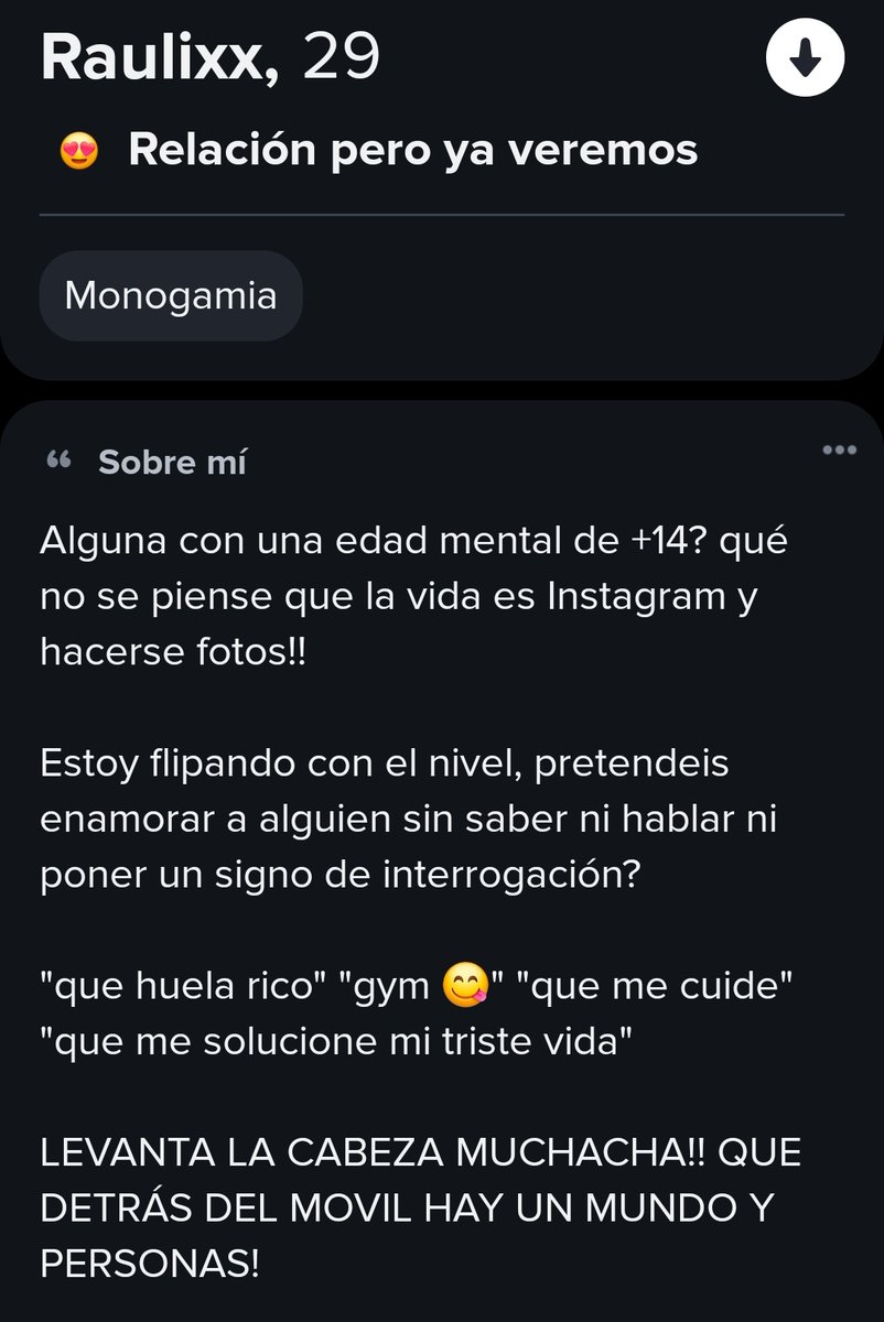 🎭 gem tweet media