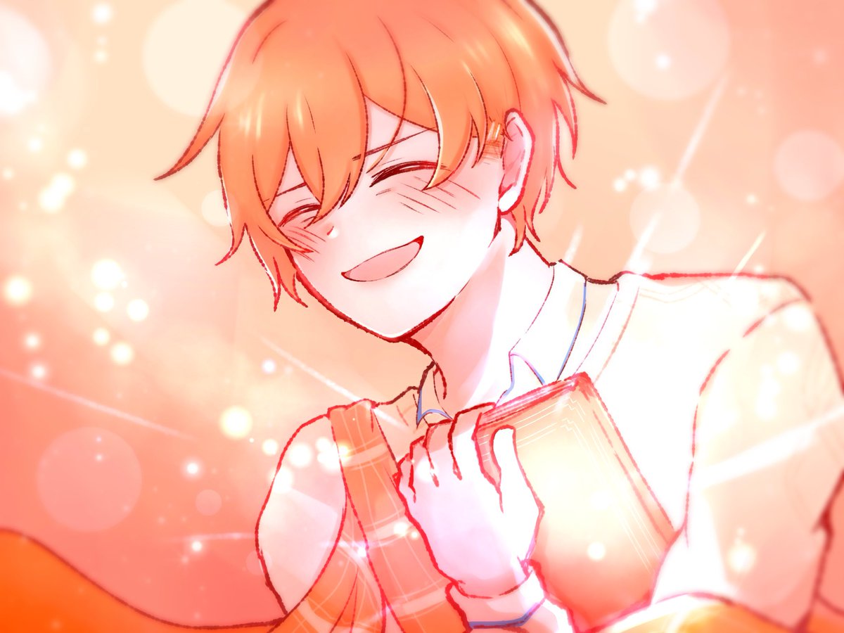 17周年おめでとうございます！！
綴りきれない幸せがこれからも続きますように📕✨
ずっとずっっとだいすきあいしてる🥰🥰🥰

 #あほの坂田17周年
 #となりの坂田17周年
 #坂田です