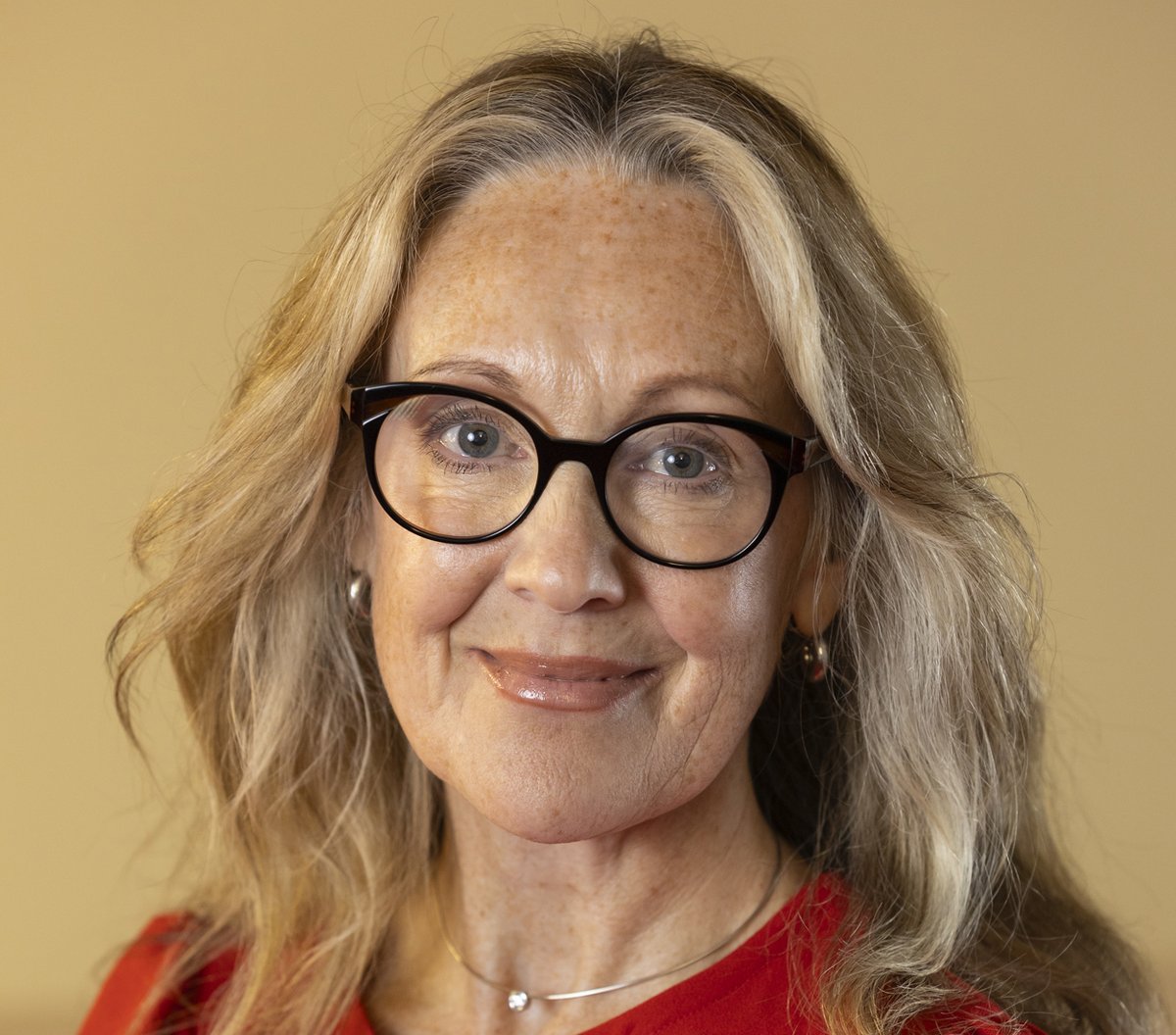 Skills Development Scotland tweet media