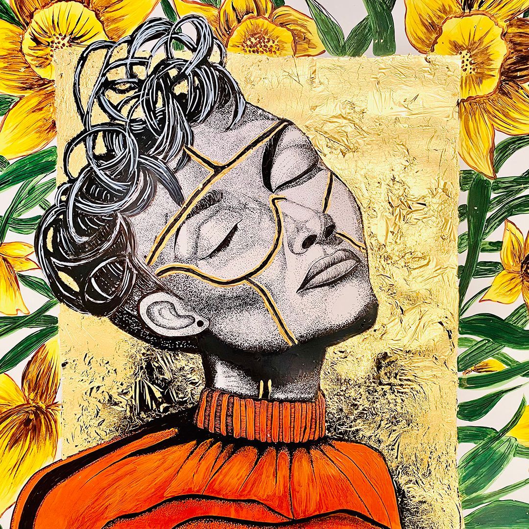 MoonLit Getaway tweet media