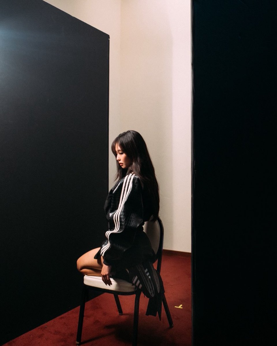 FVȻK. recan JG ✨ (@baeleeys) on Twitter photo 