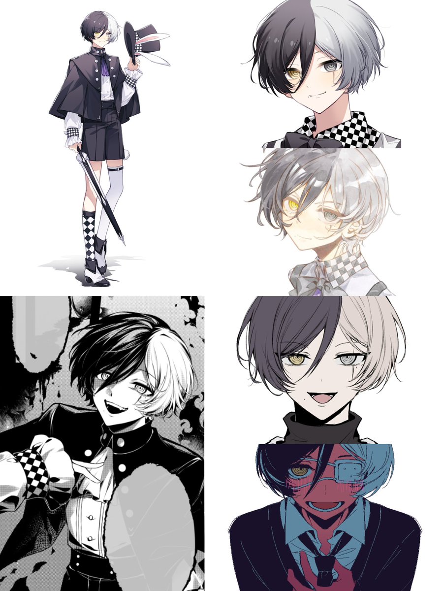Tsuru_930's tweet photo. 補充 https://t.co/DGEcuXe1w0