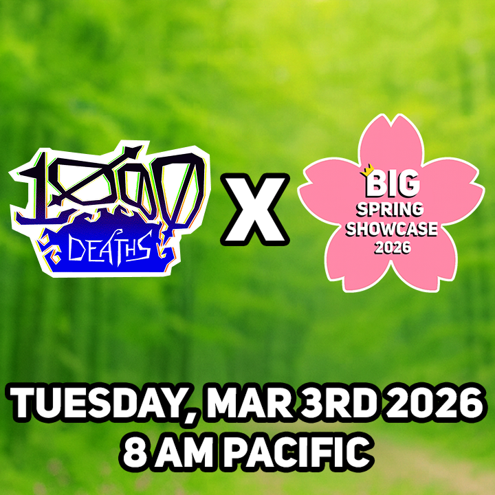 PARIAH | buy 1000 Deaths on Steam tweet media