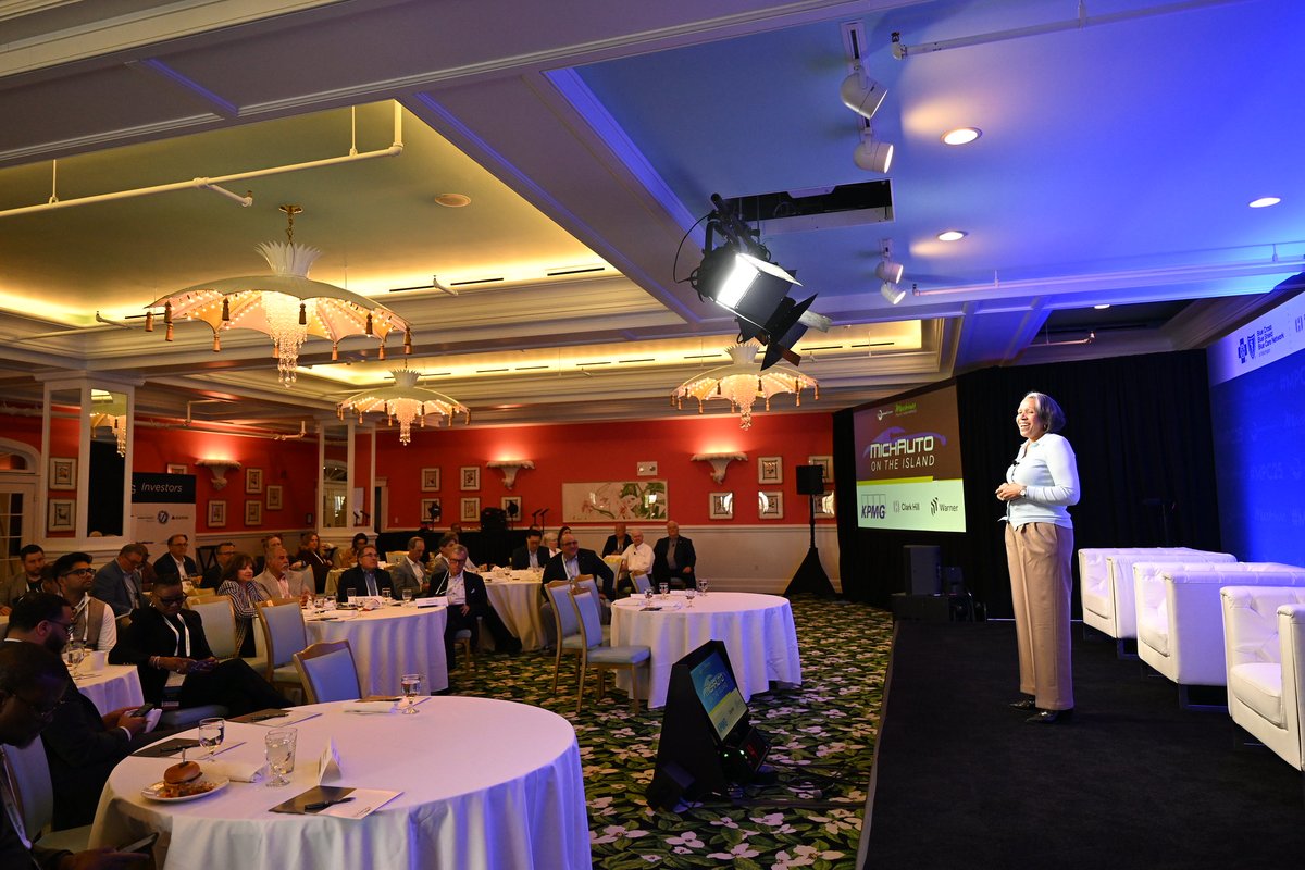 MichAuto tweet media