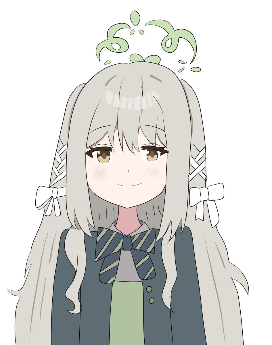 3(ミ)/4(ヨ)になった（ミヨの日な)ので、公開できる範囲のこれまでの