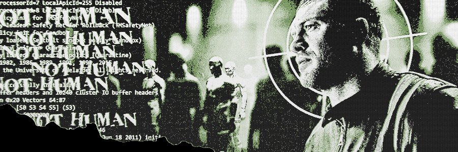 * 𝚁𝚇┈²͟⁶ tweet media