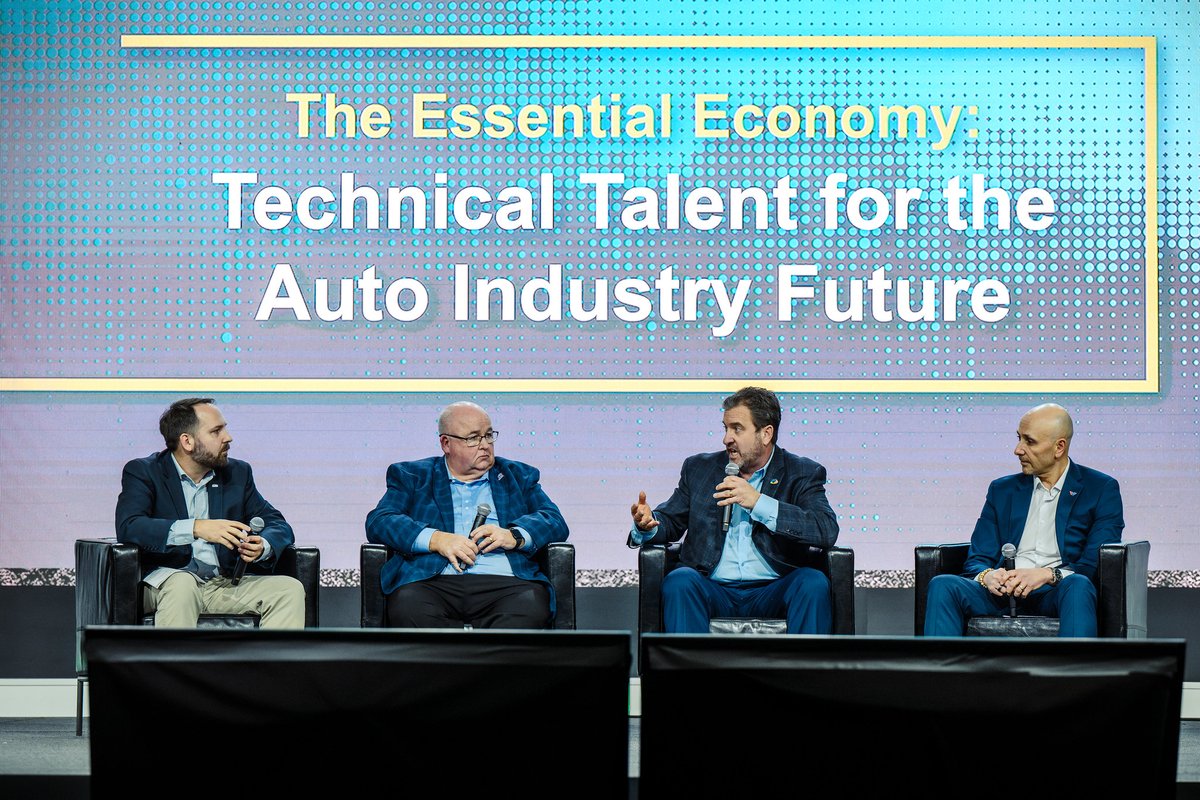 MichAuto tweet media