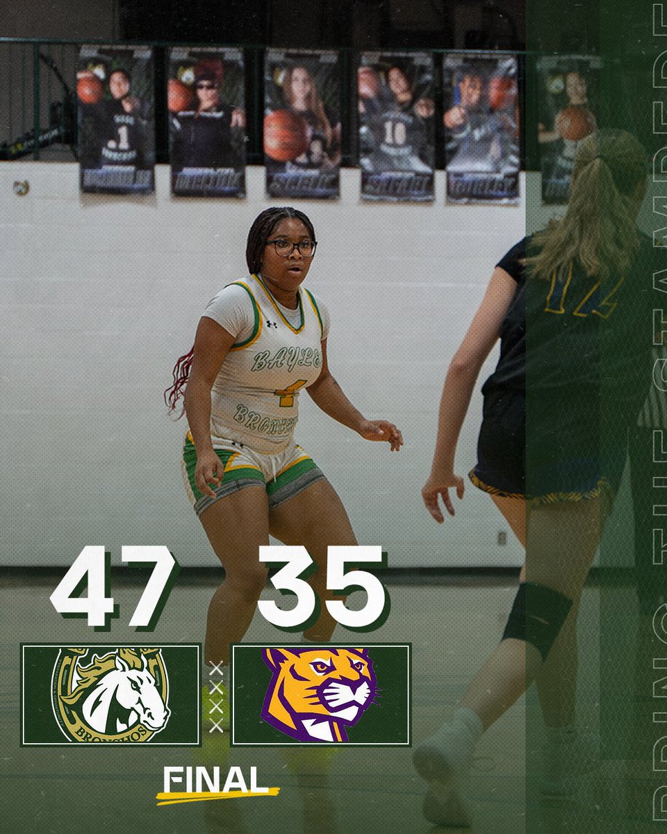 Bayless AD tweet media