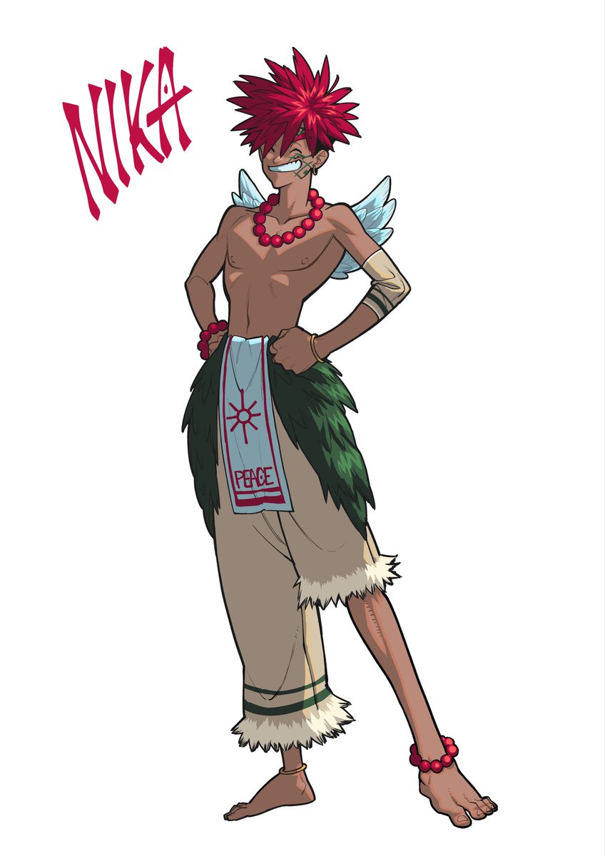 Franck Sabatier tweet media