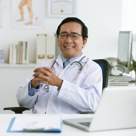 cleytxn do tuiter tweet media