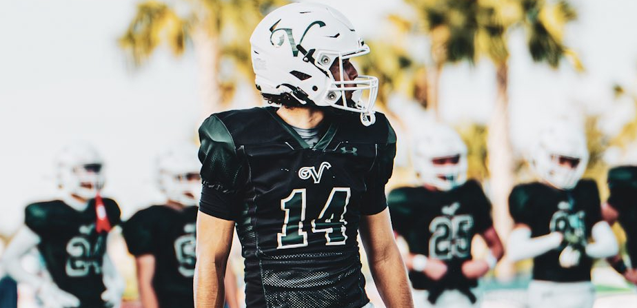 FL Prep Varsity tweet media