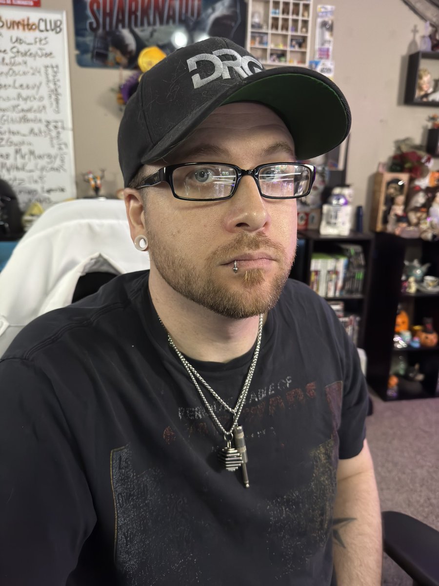 DeadRyan_Gaming tweet media