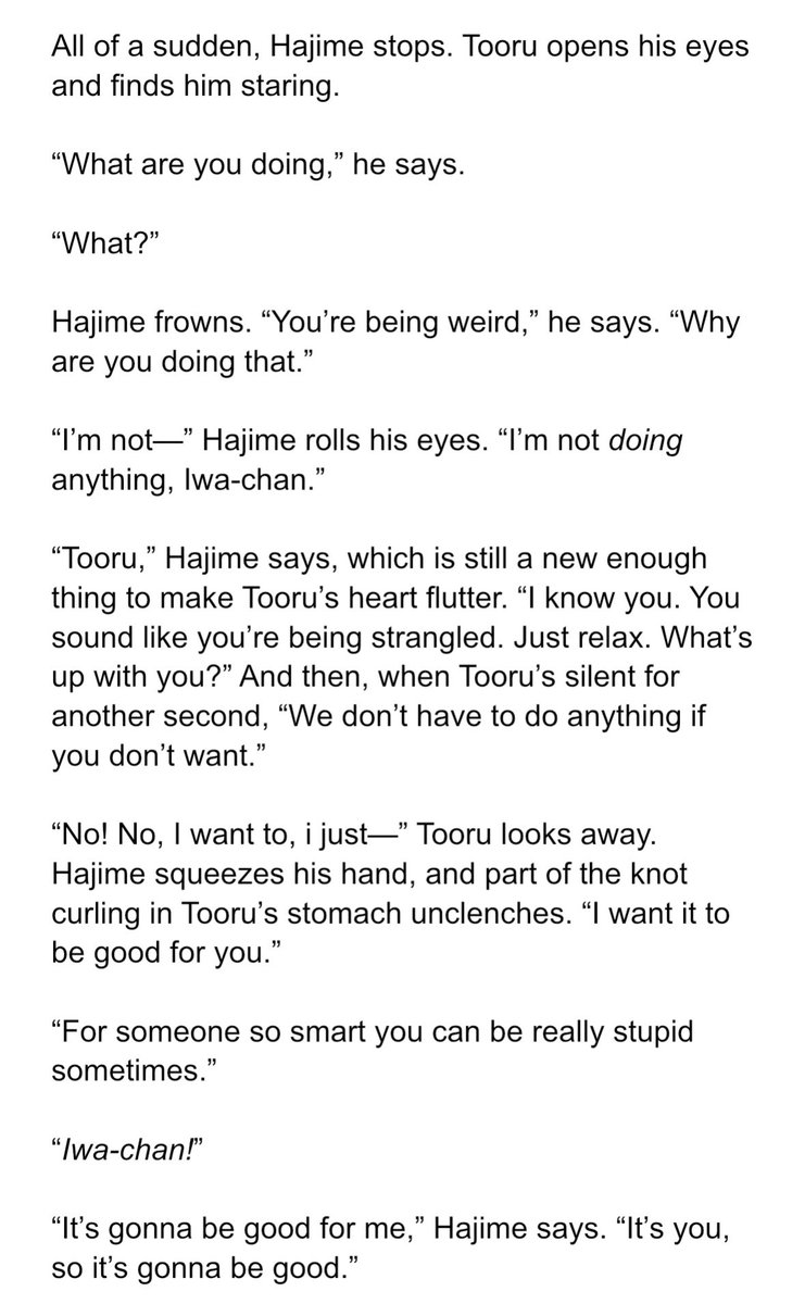 bea ⭐️ tweet media