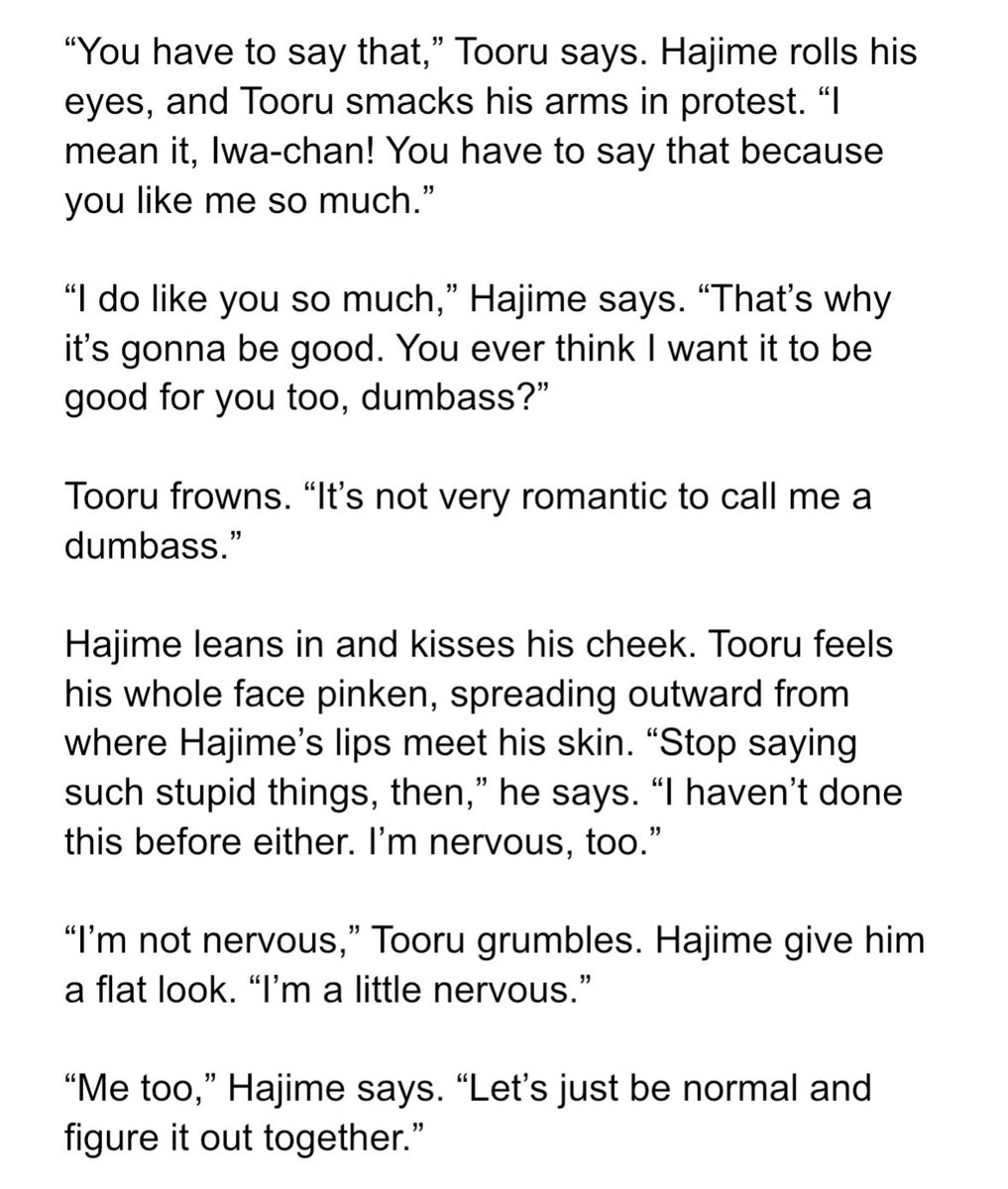 bea ⭐️ tweet media