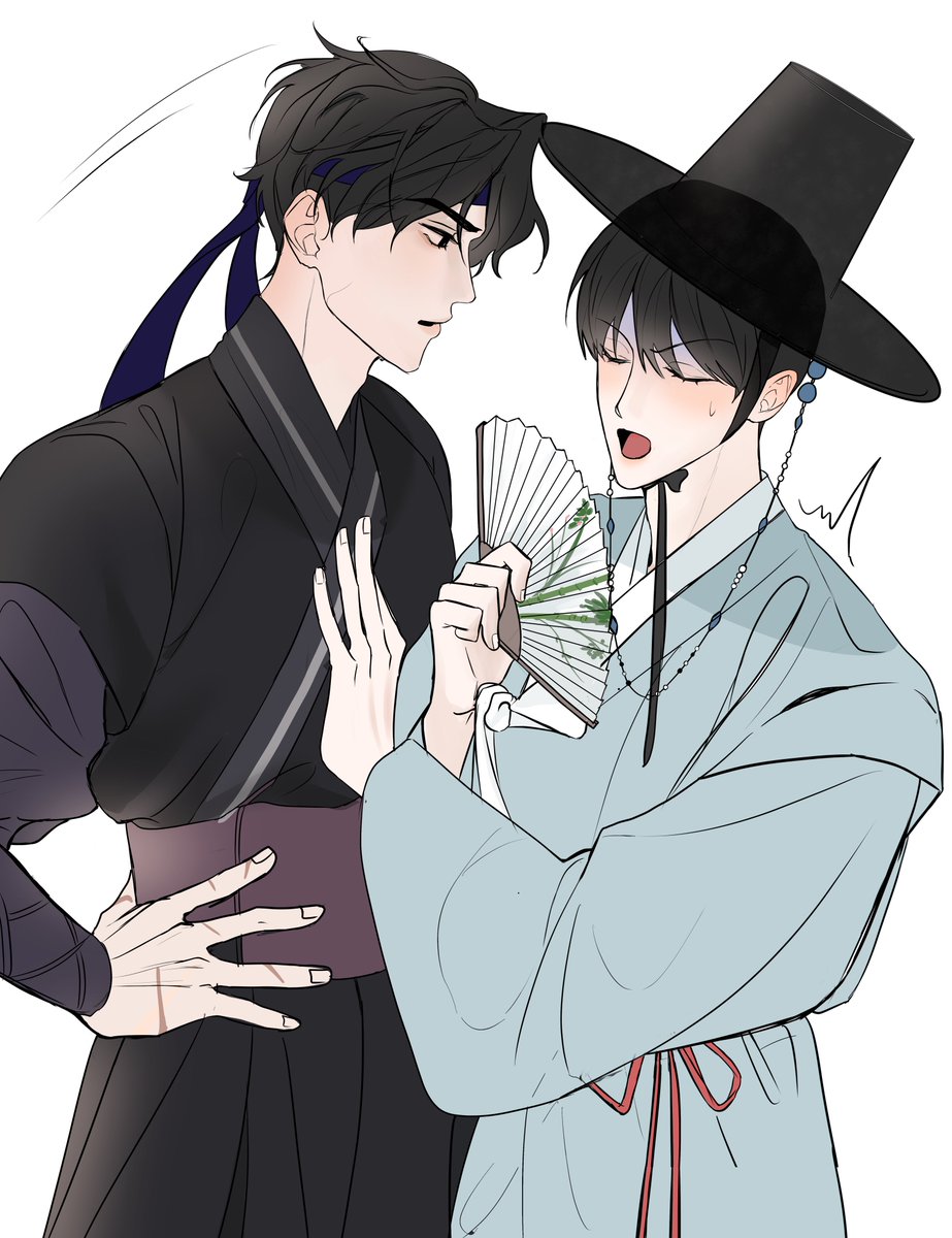 천만원 tweet media