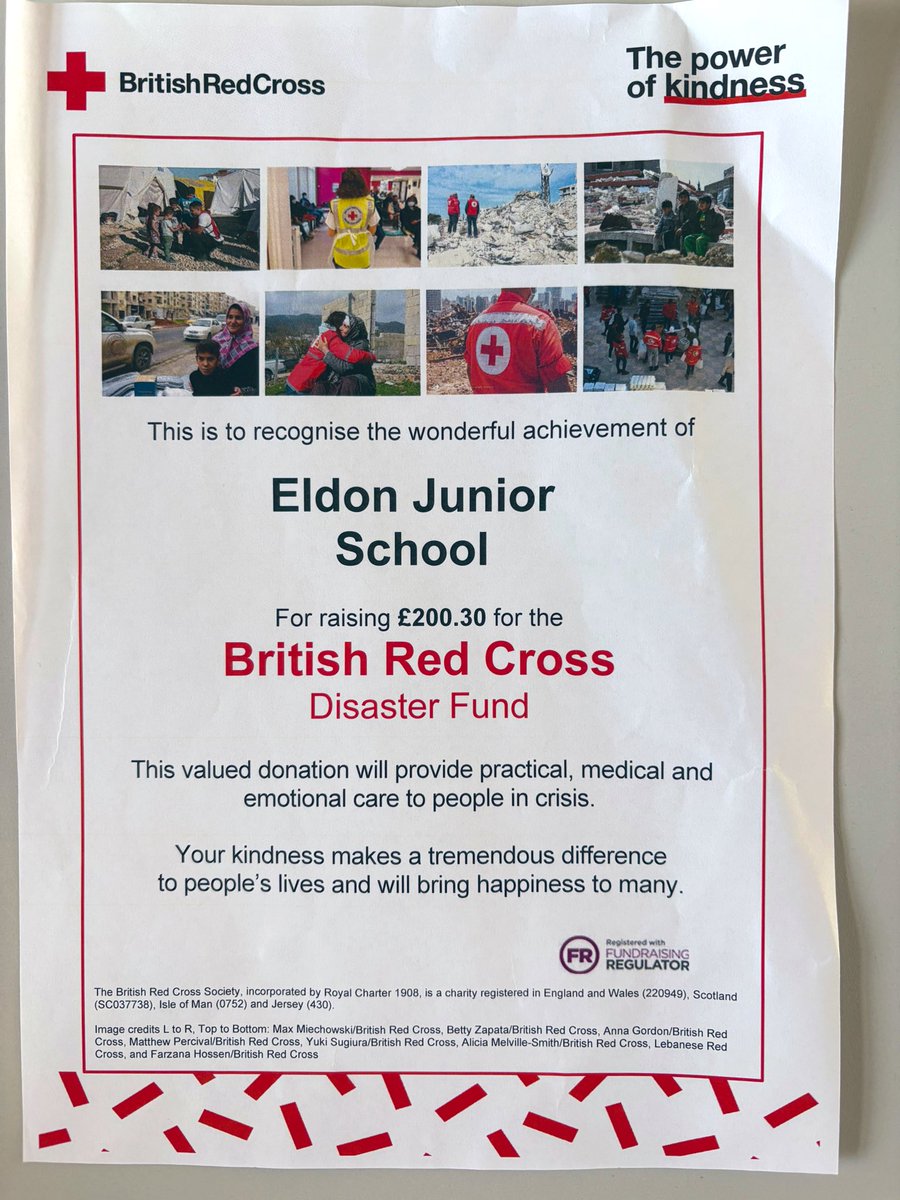 @EldonPrimary tweet media